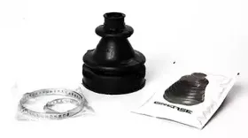 Пыльник, приводной вал BSG купить